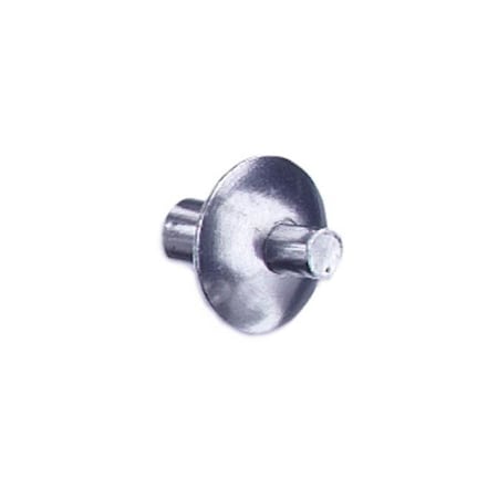 Southco Aluminum Drive Rivet S 38-206-08-16